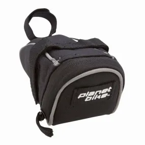 Little Buddy Bike Bag