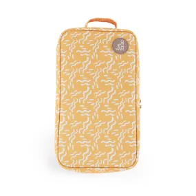 Love Mae Cooler Bag - Ziggy