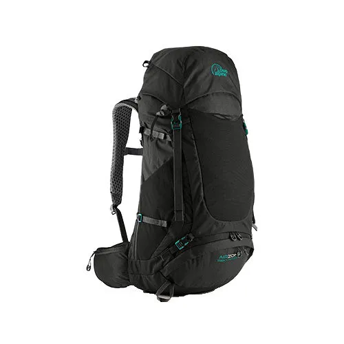 Lowe Alpine AirZone Trek  ND 33:40