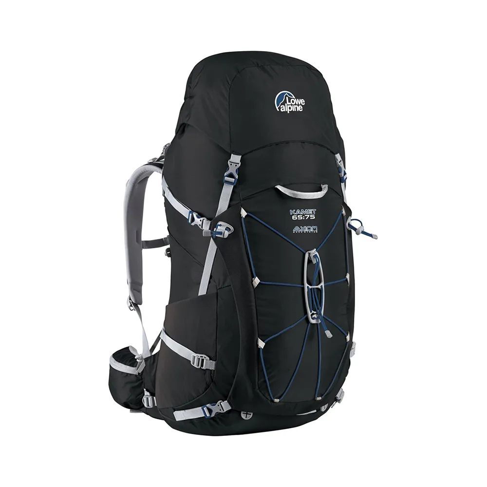 Lowe Alpine Kamet Backpack