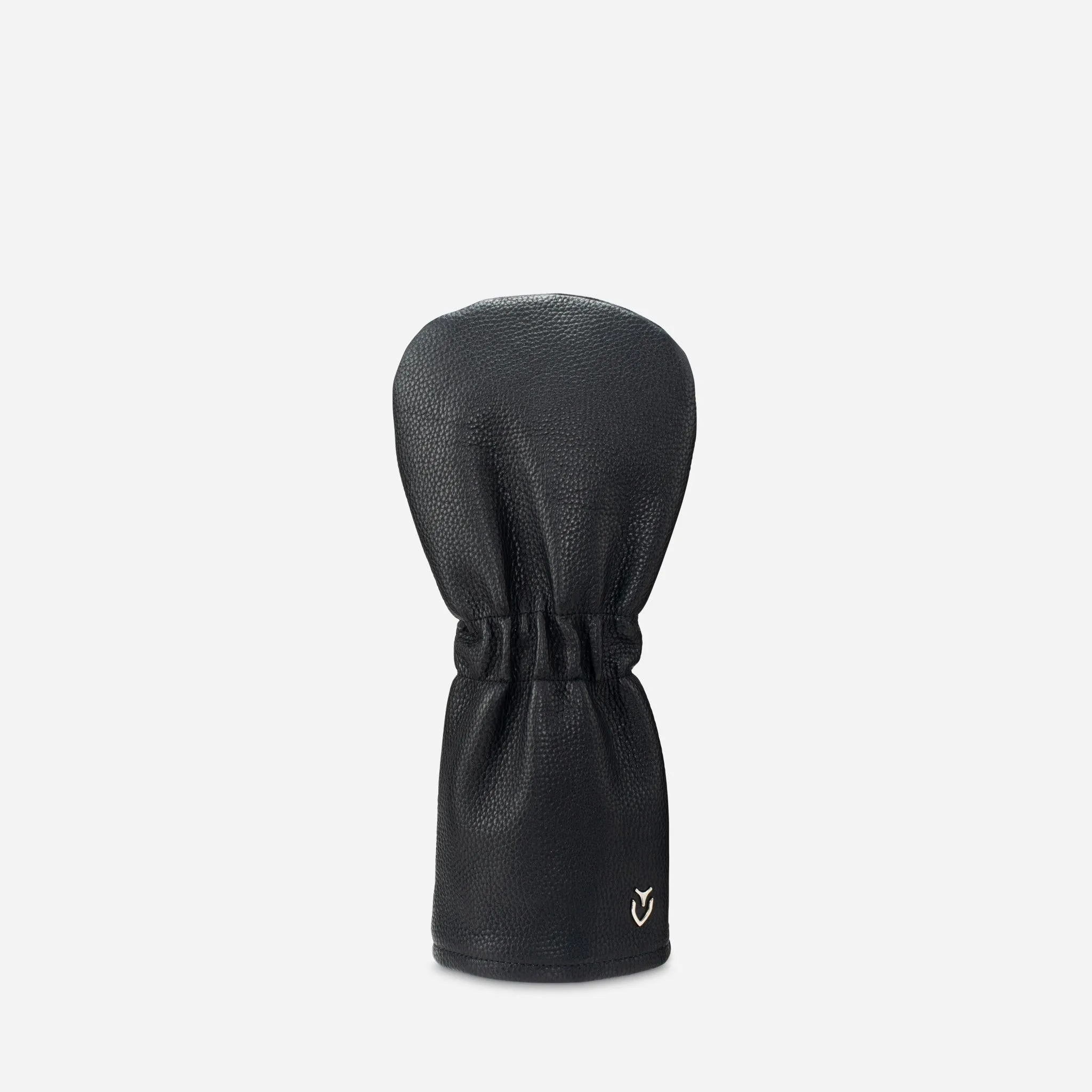 Lux Headcover