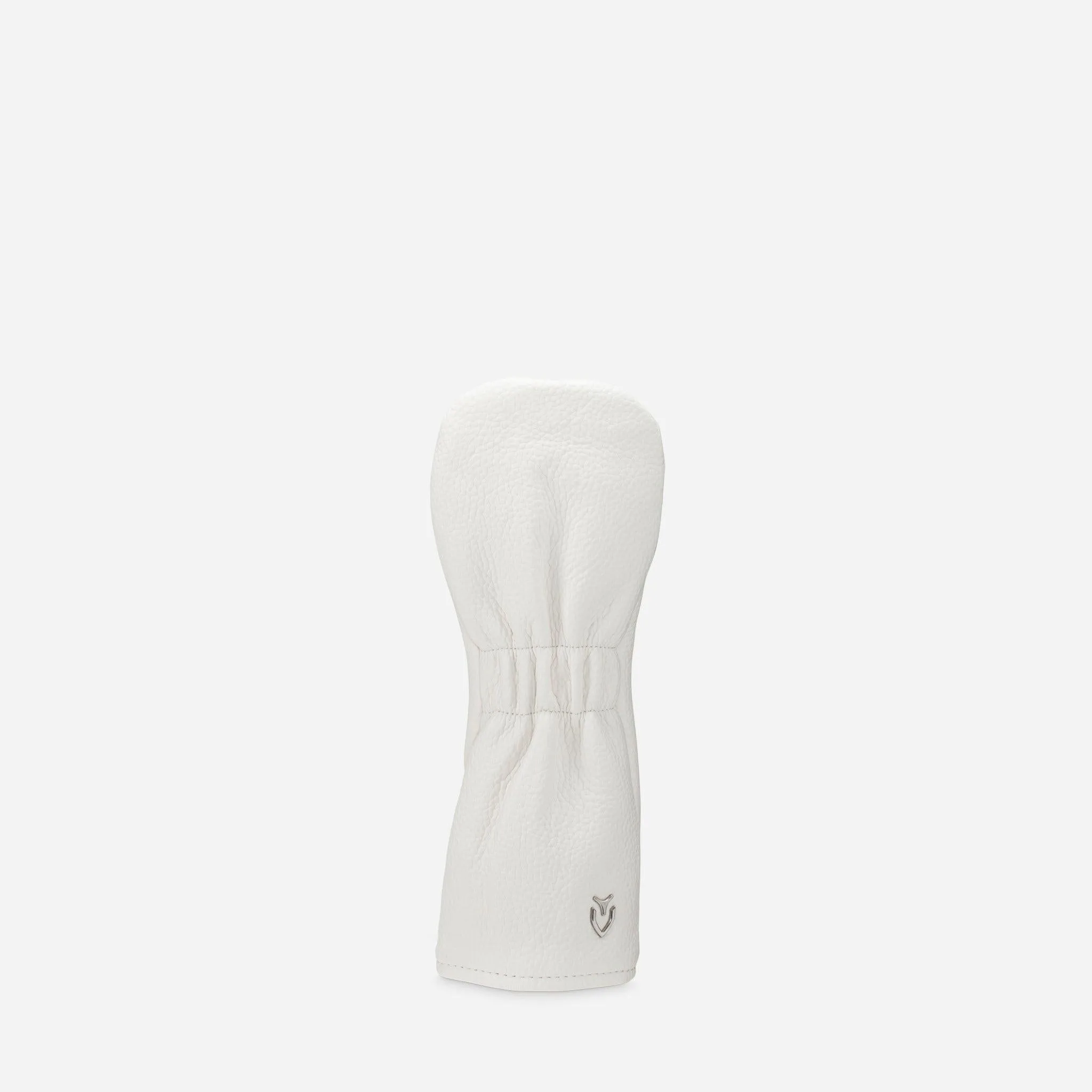 Lux Headcover