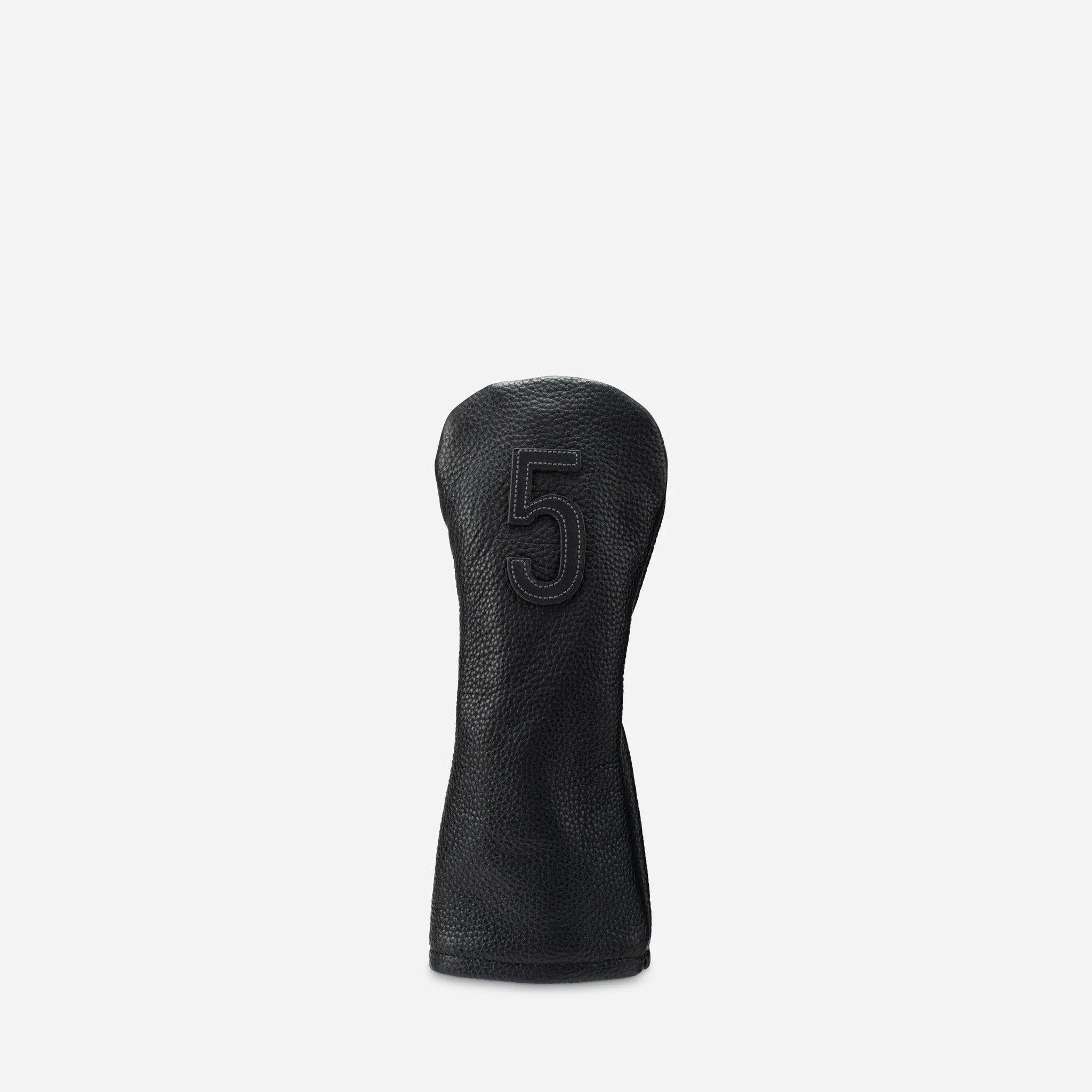 Lux Headcover