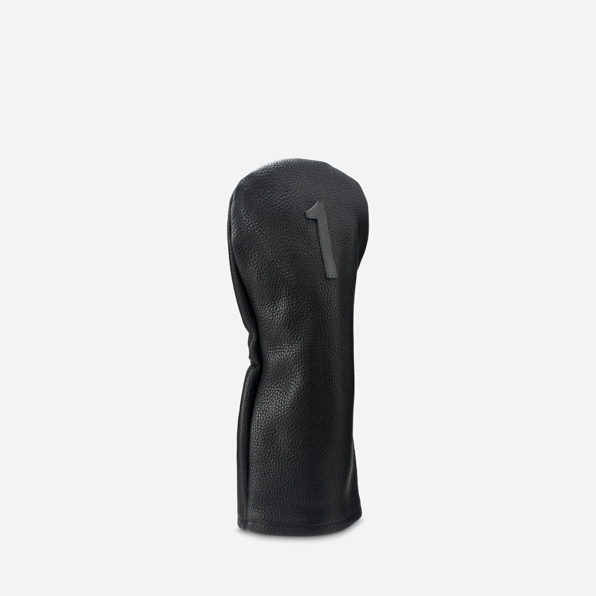 Lux Headcover