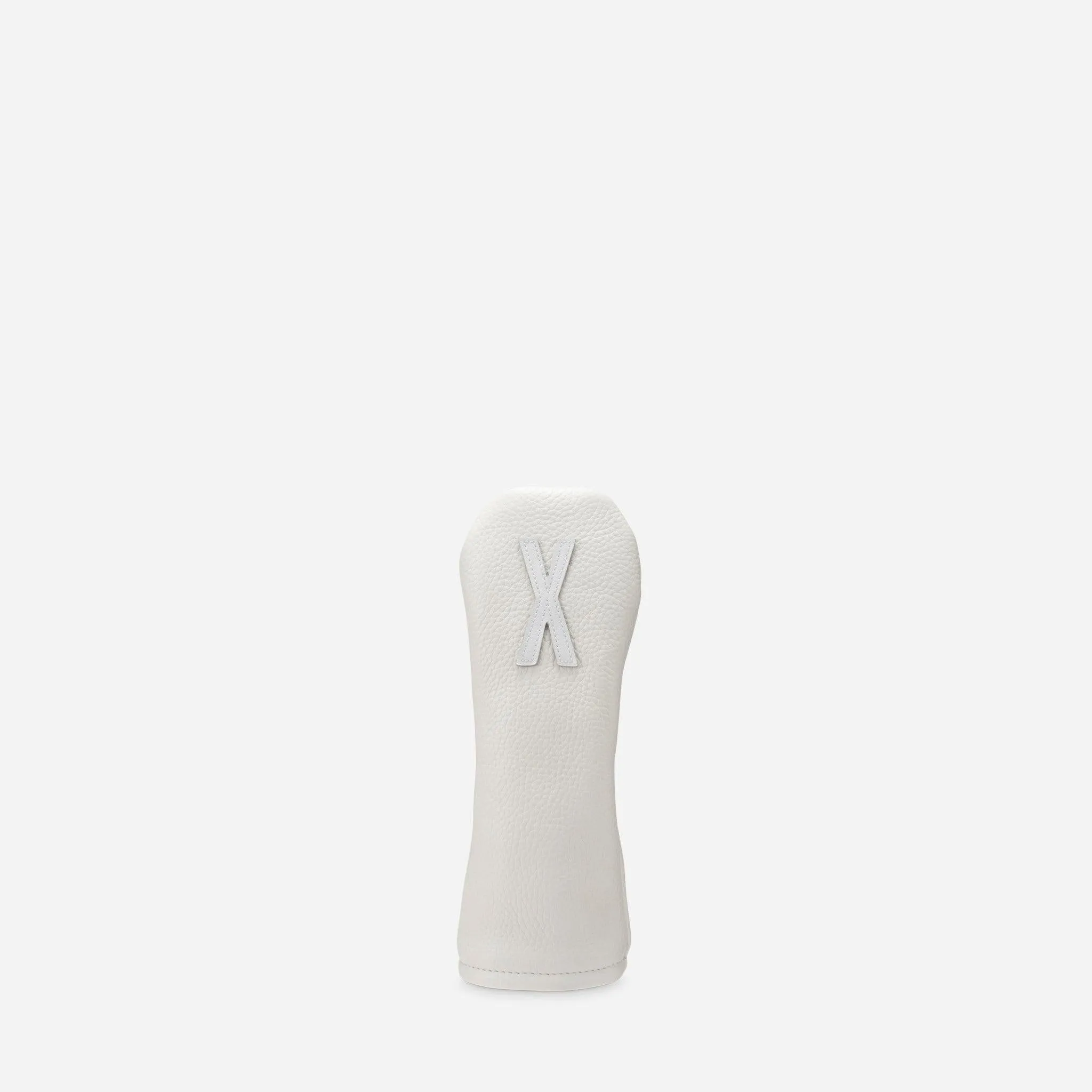 Lux Headcover