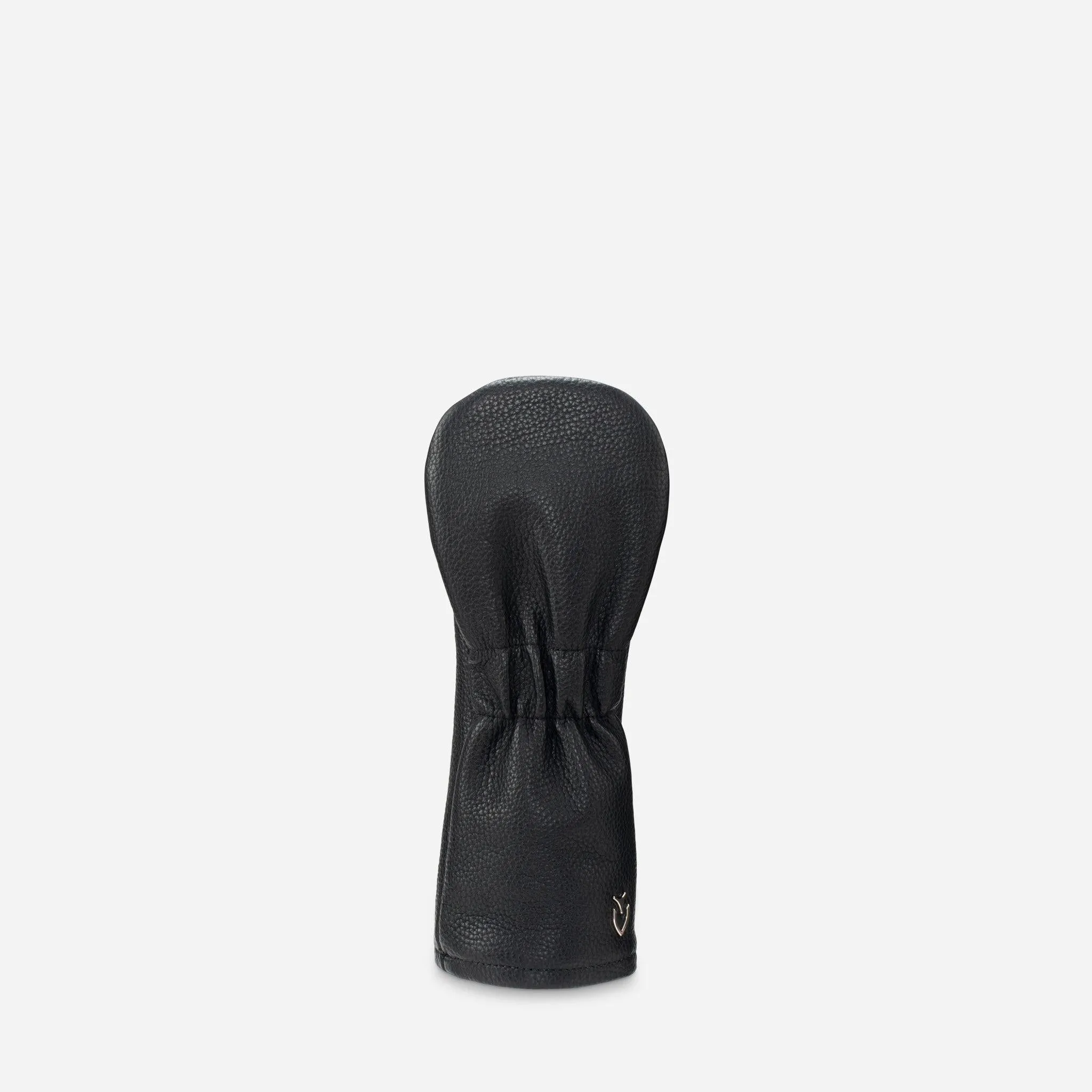 Lux Headcover