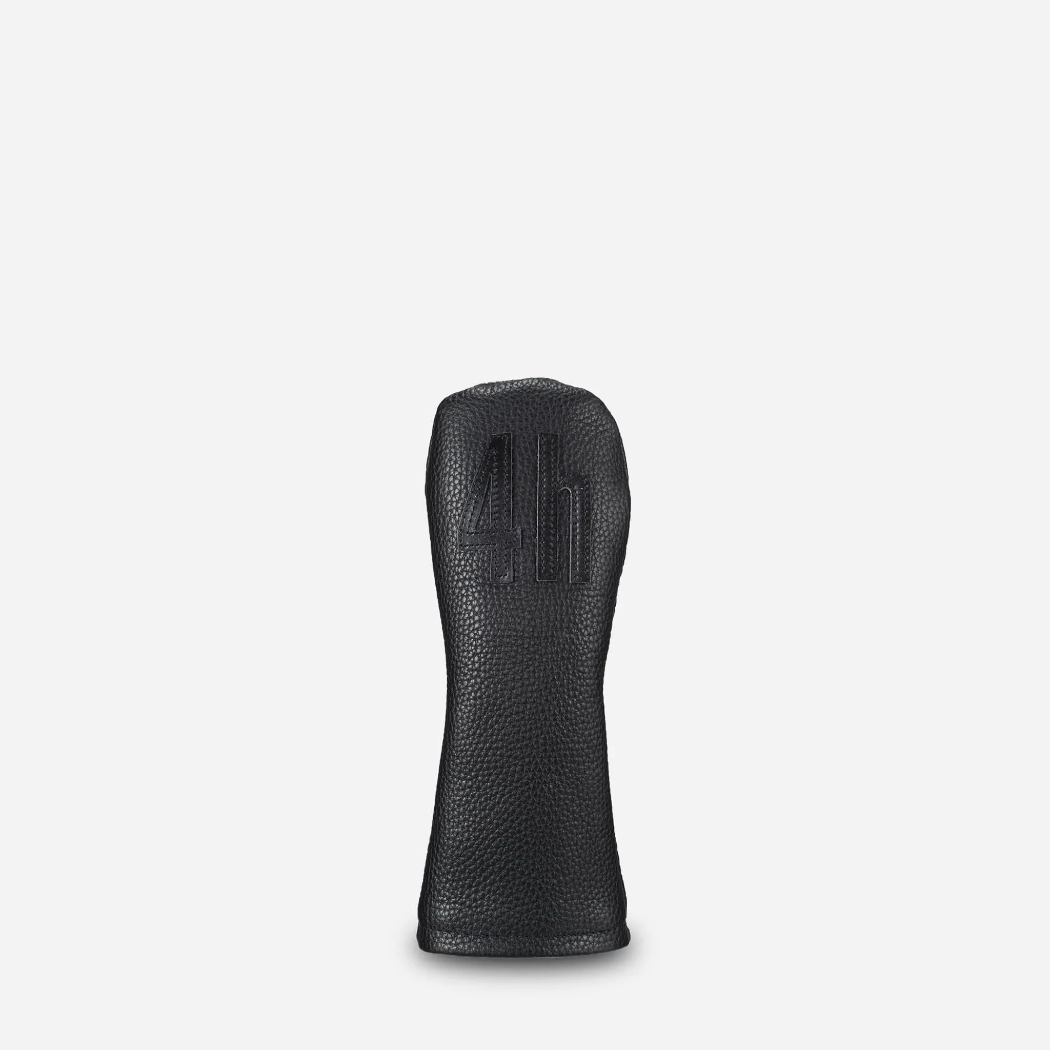 Lux Headcover