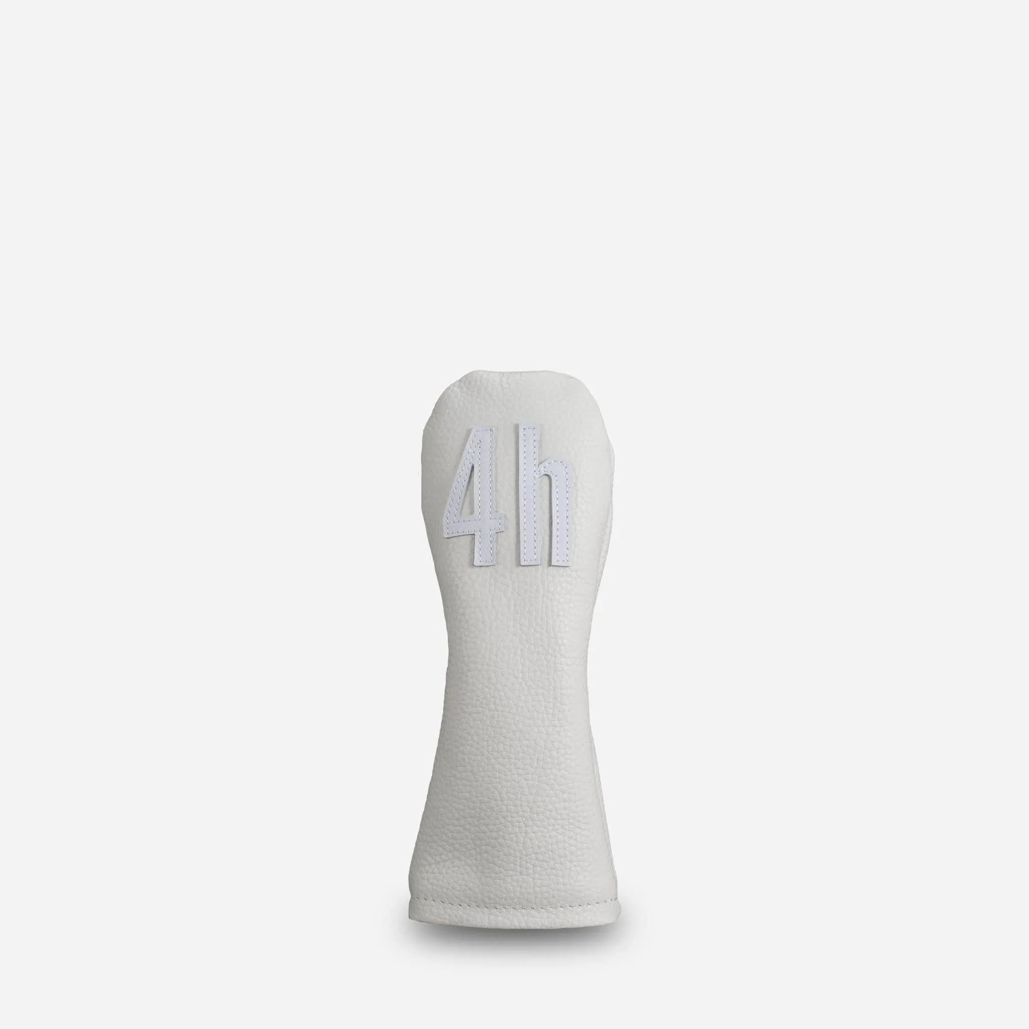 Lux Headcover