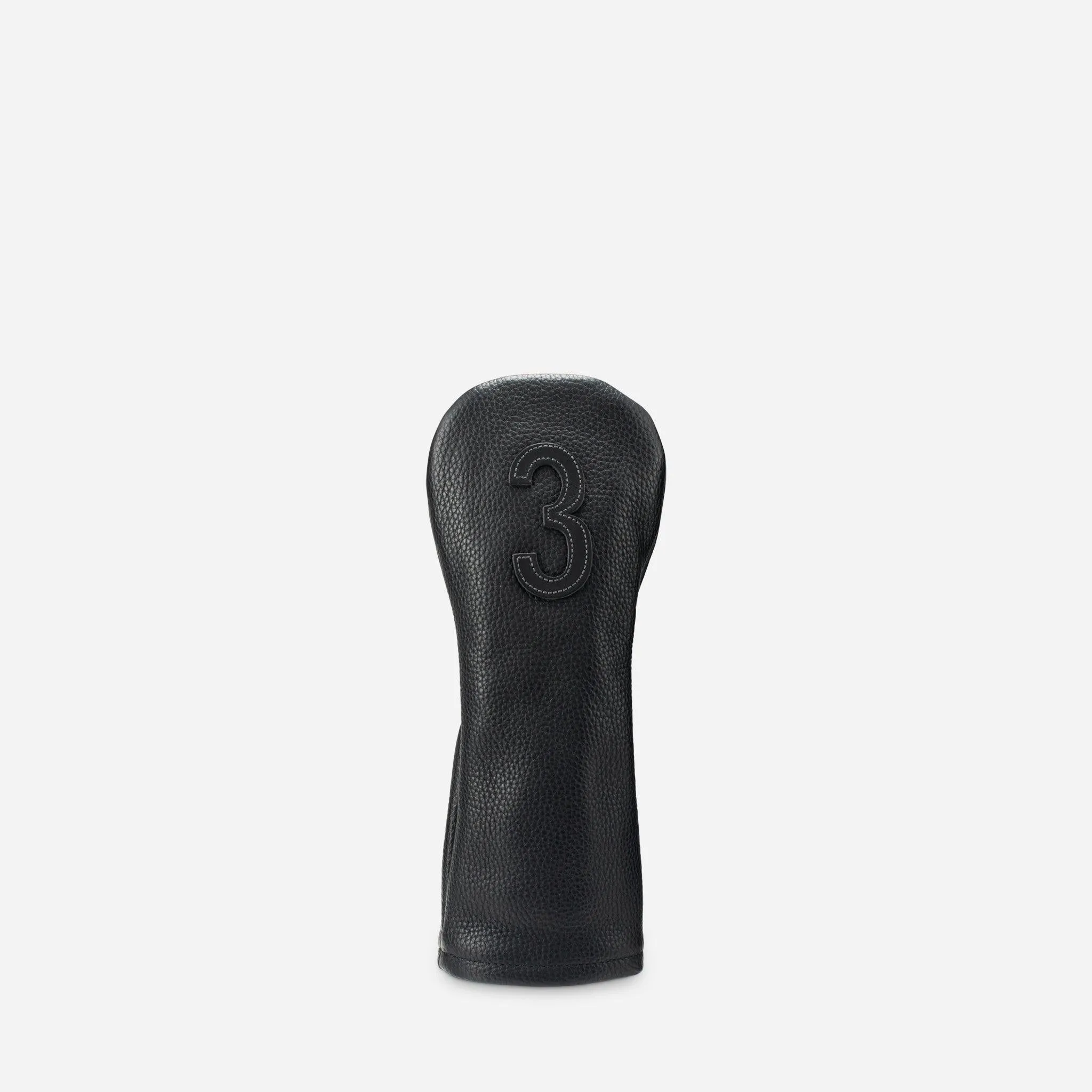 Lux Headcover