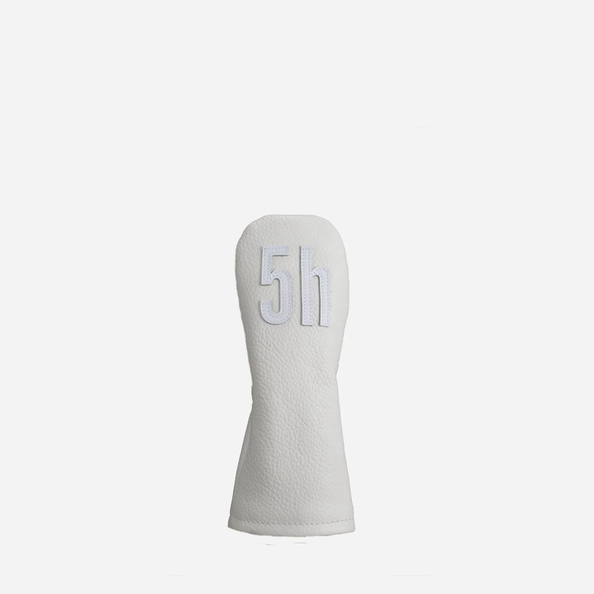 Lux Headcover