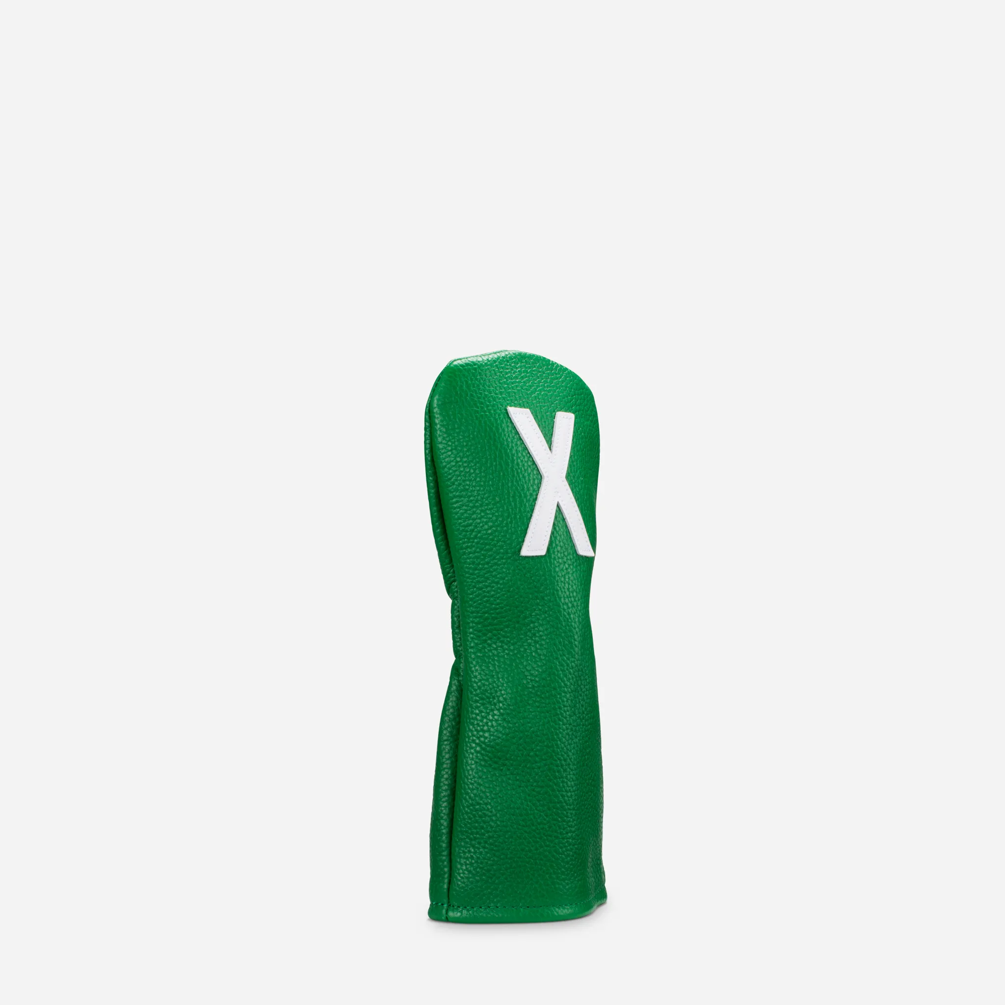 Lux Headcover