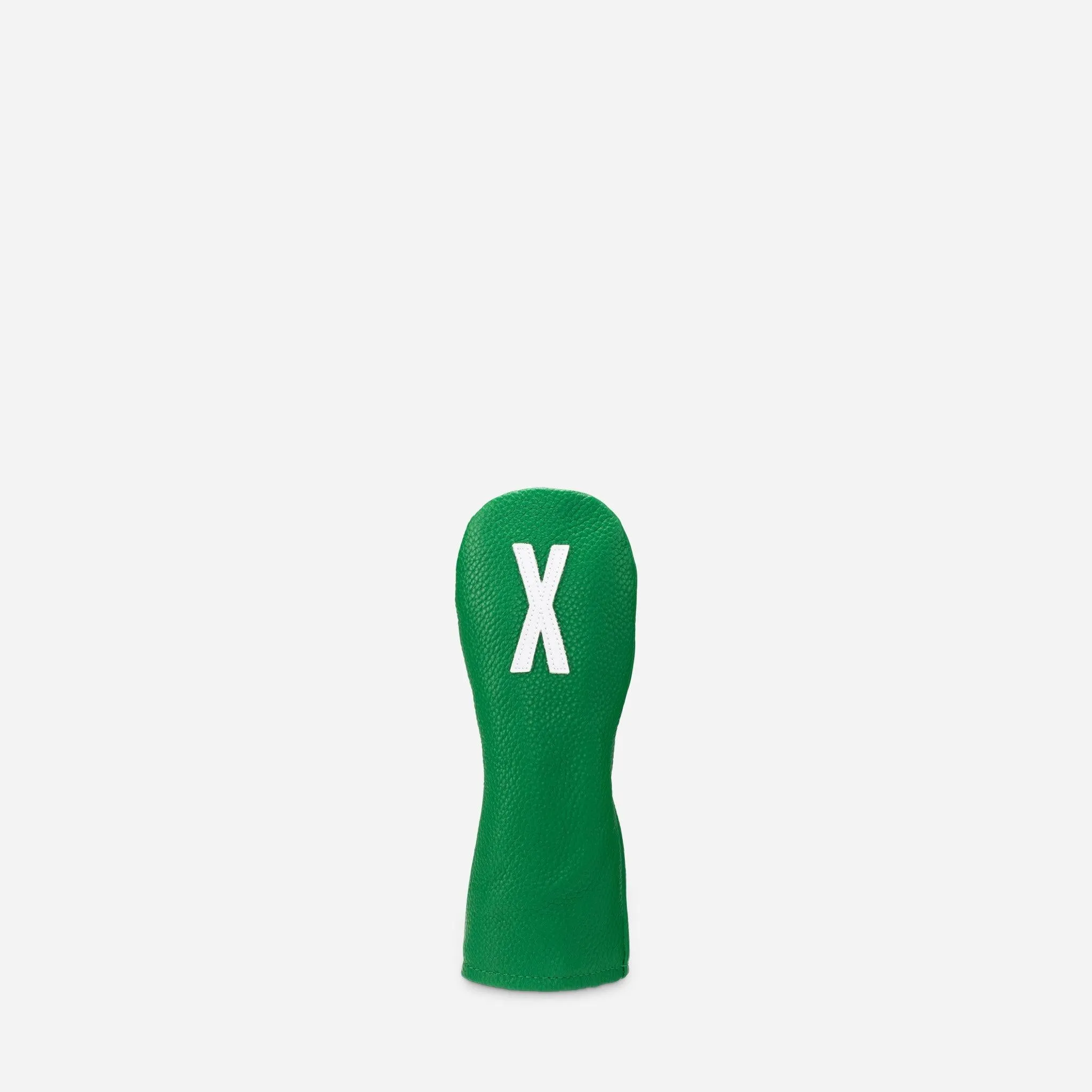 Lux Headcover