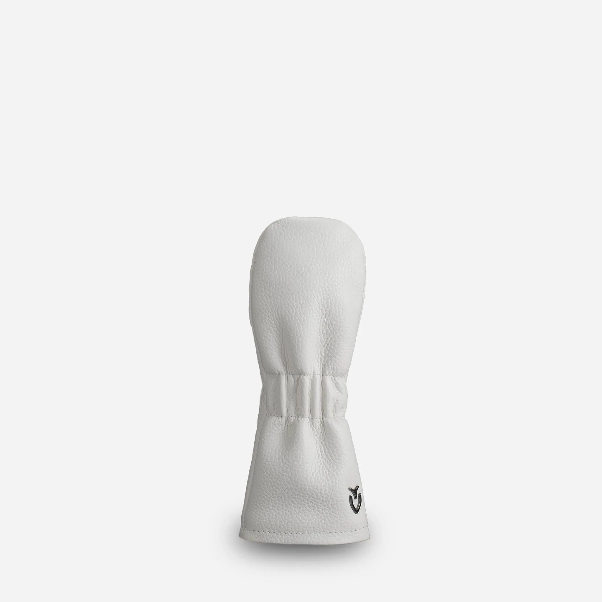 Lux Headcover