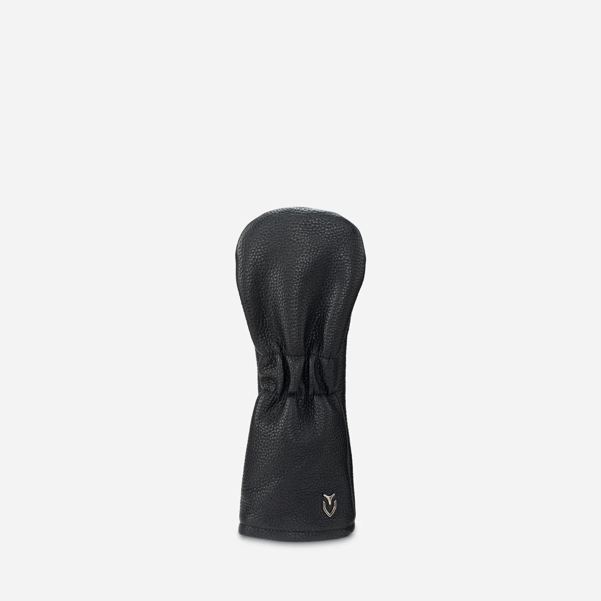 Lux Headcover