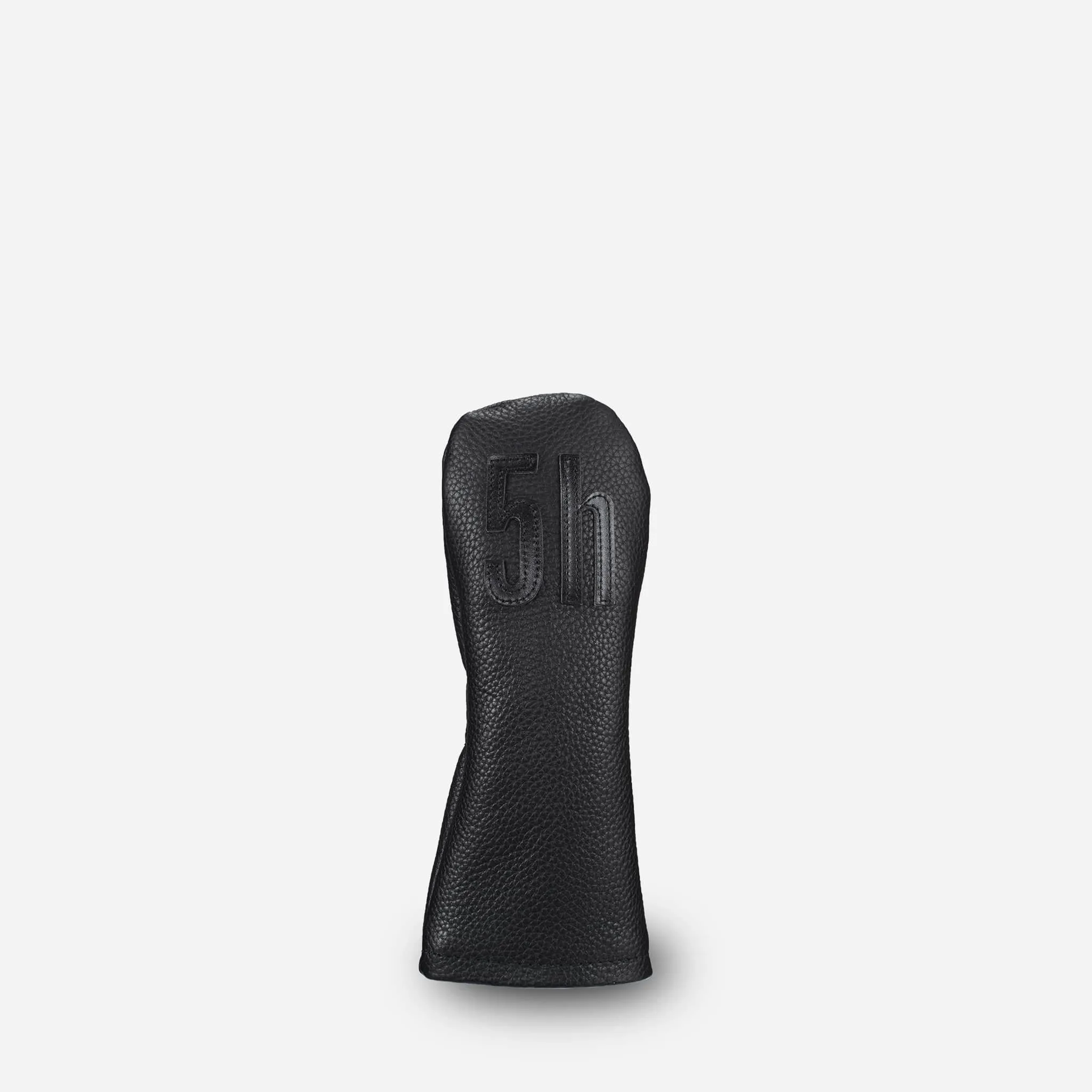 Lux Headcover