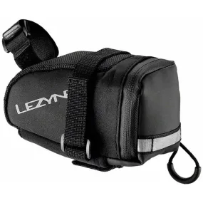 M-Caddy Bike Seat Bag