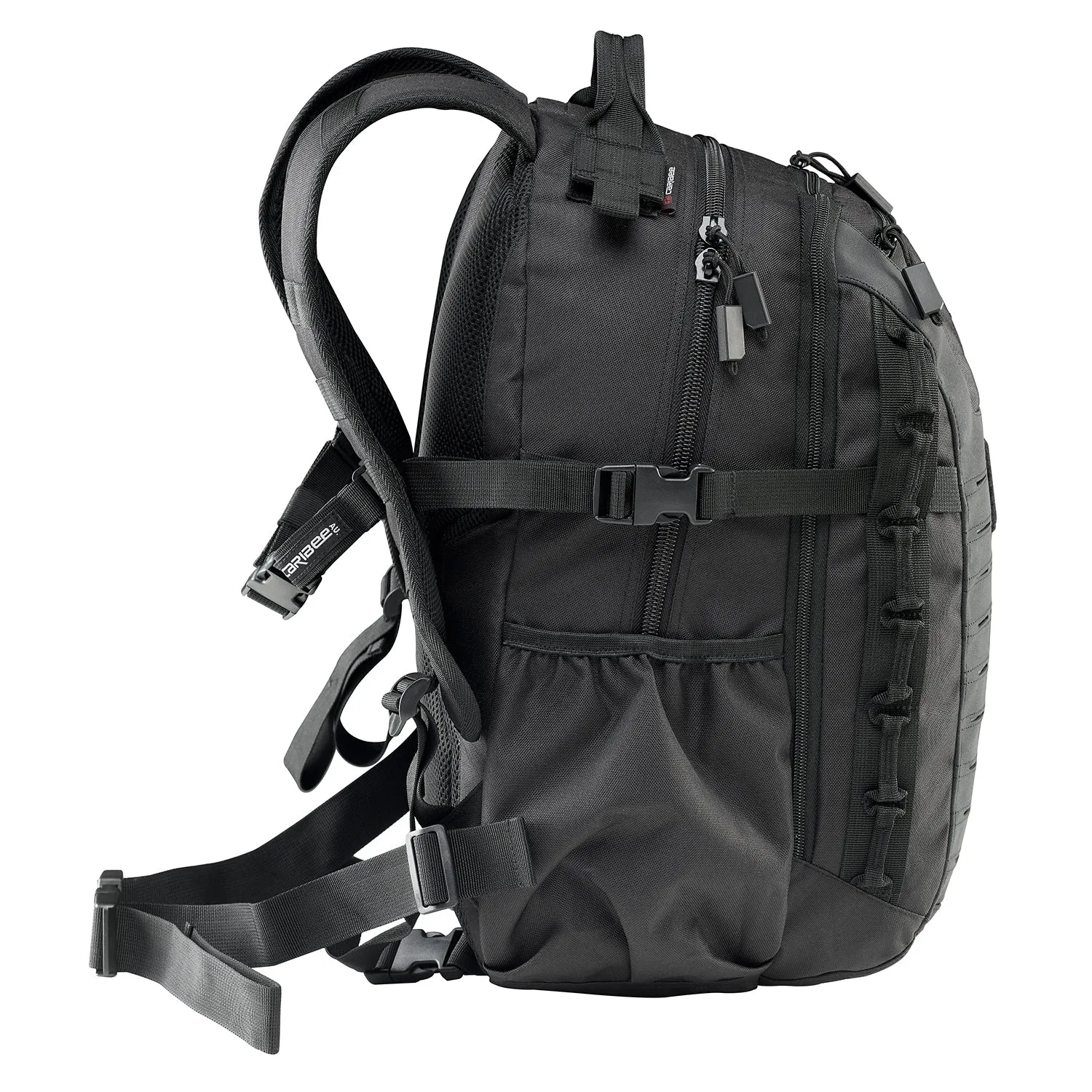 M35 Incursion backpack