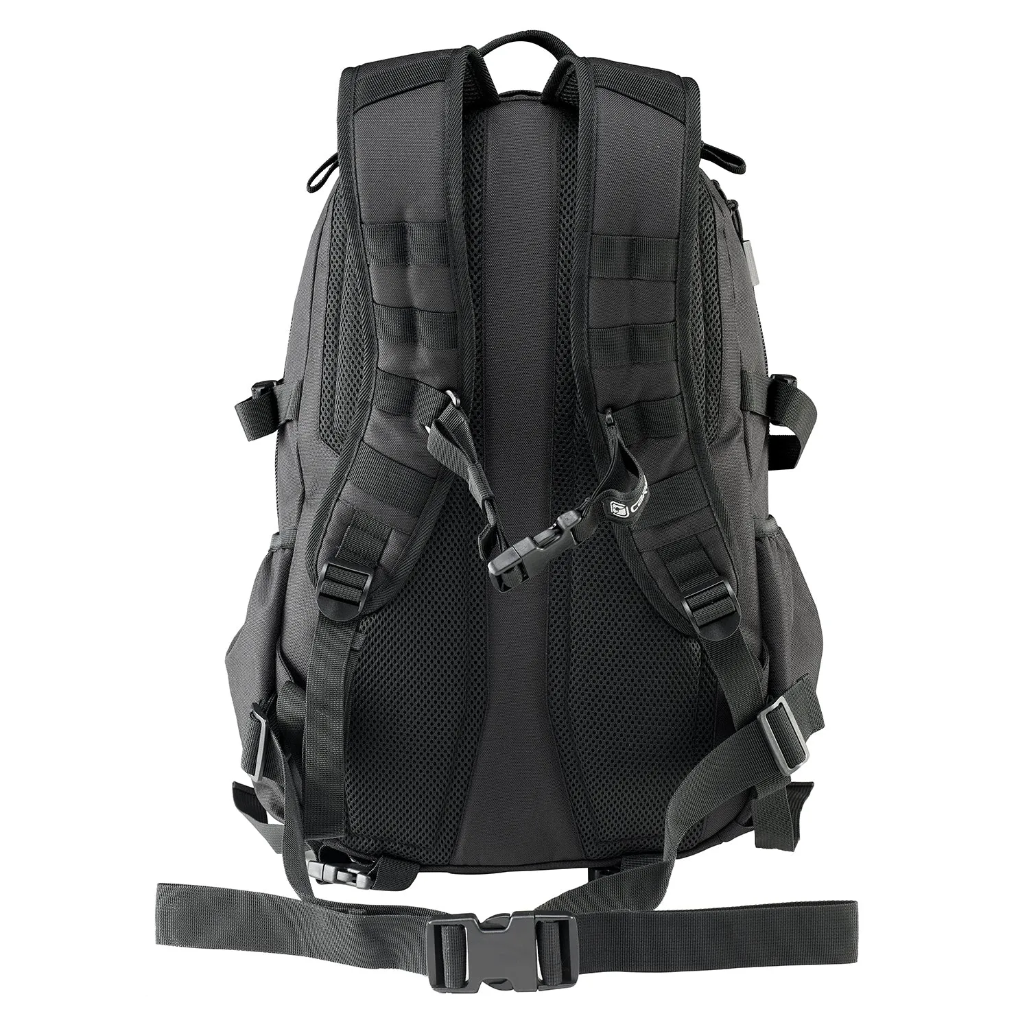 M35 Incursion backpack