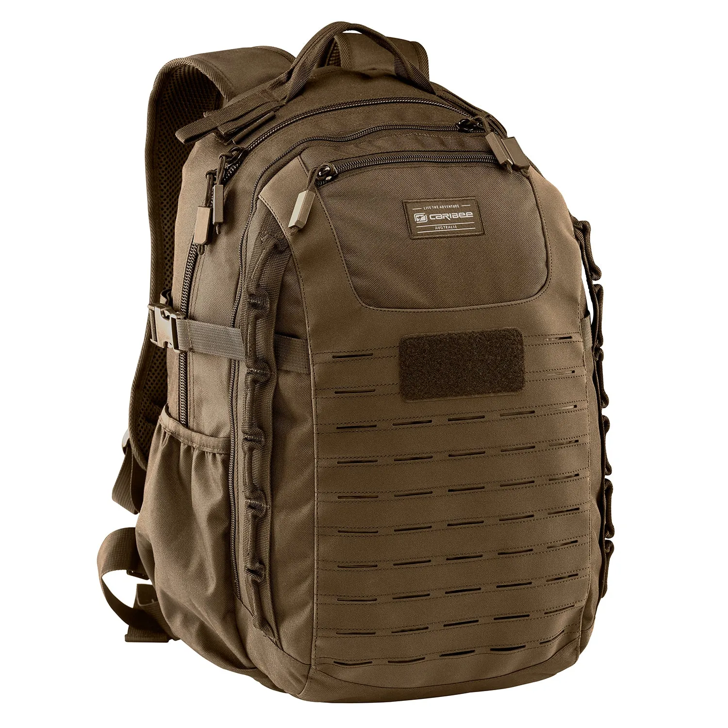 M35 Incursion backpack