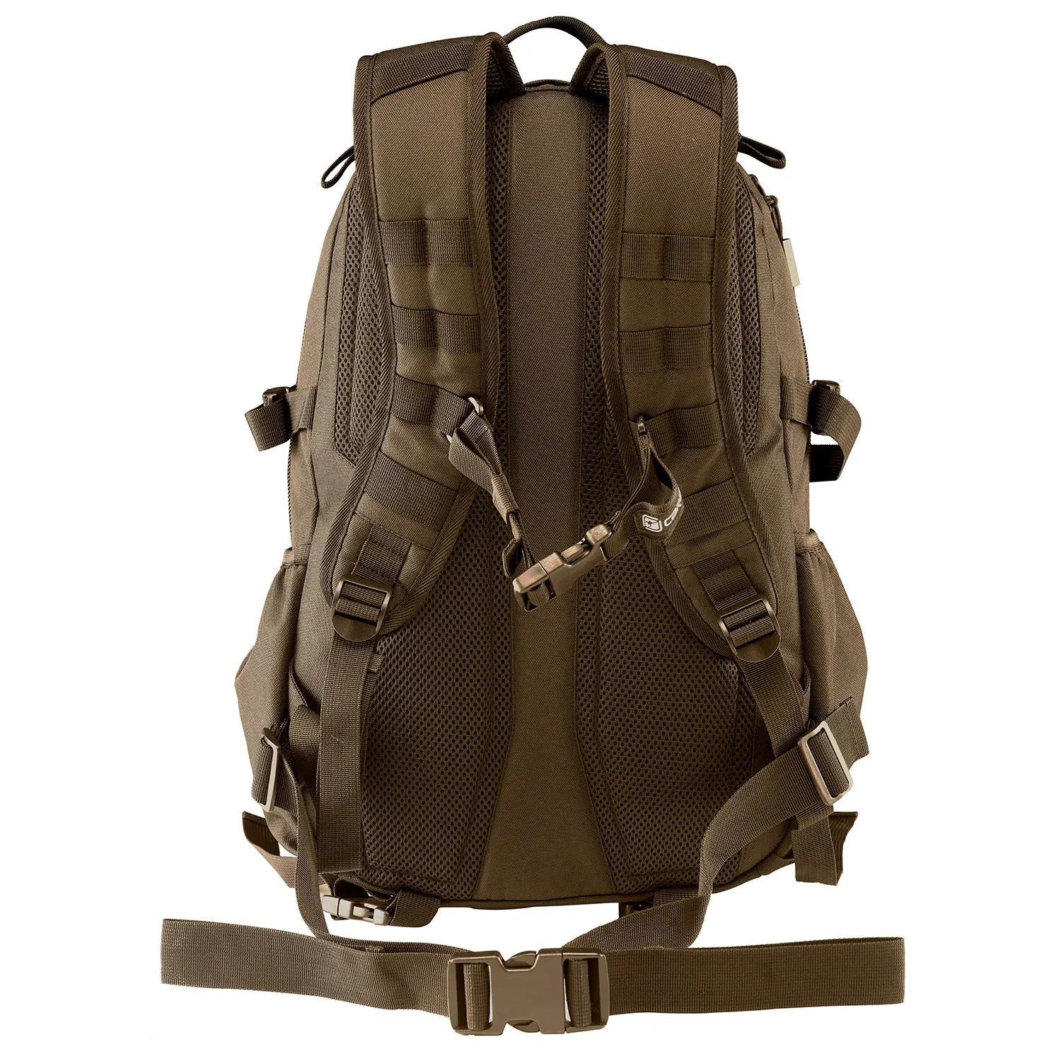 M35 Incursion backpack