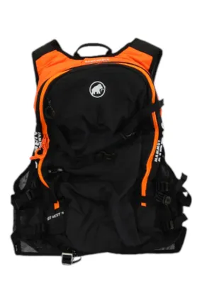 Mammut Free Vest 15 Removable Airbag 3.0 (XS-M)