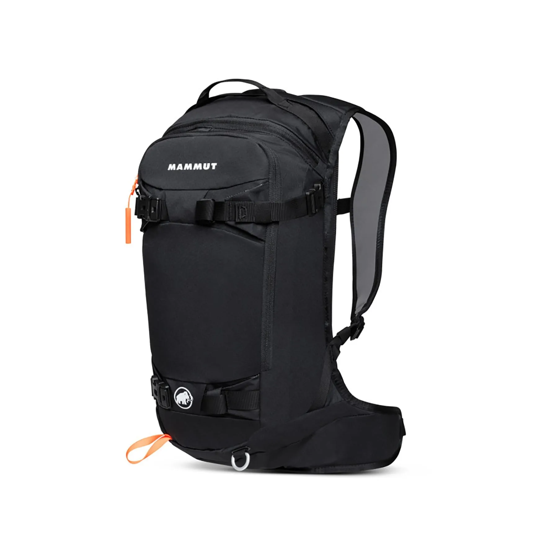 Mammut Nirvana 18L