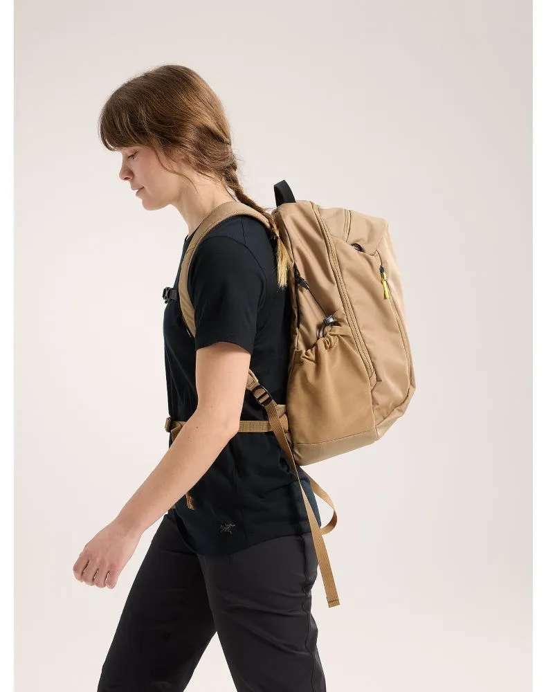 Mantis 26 Backpack