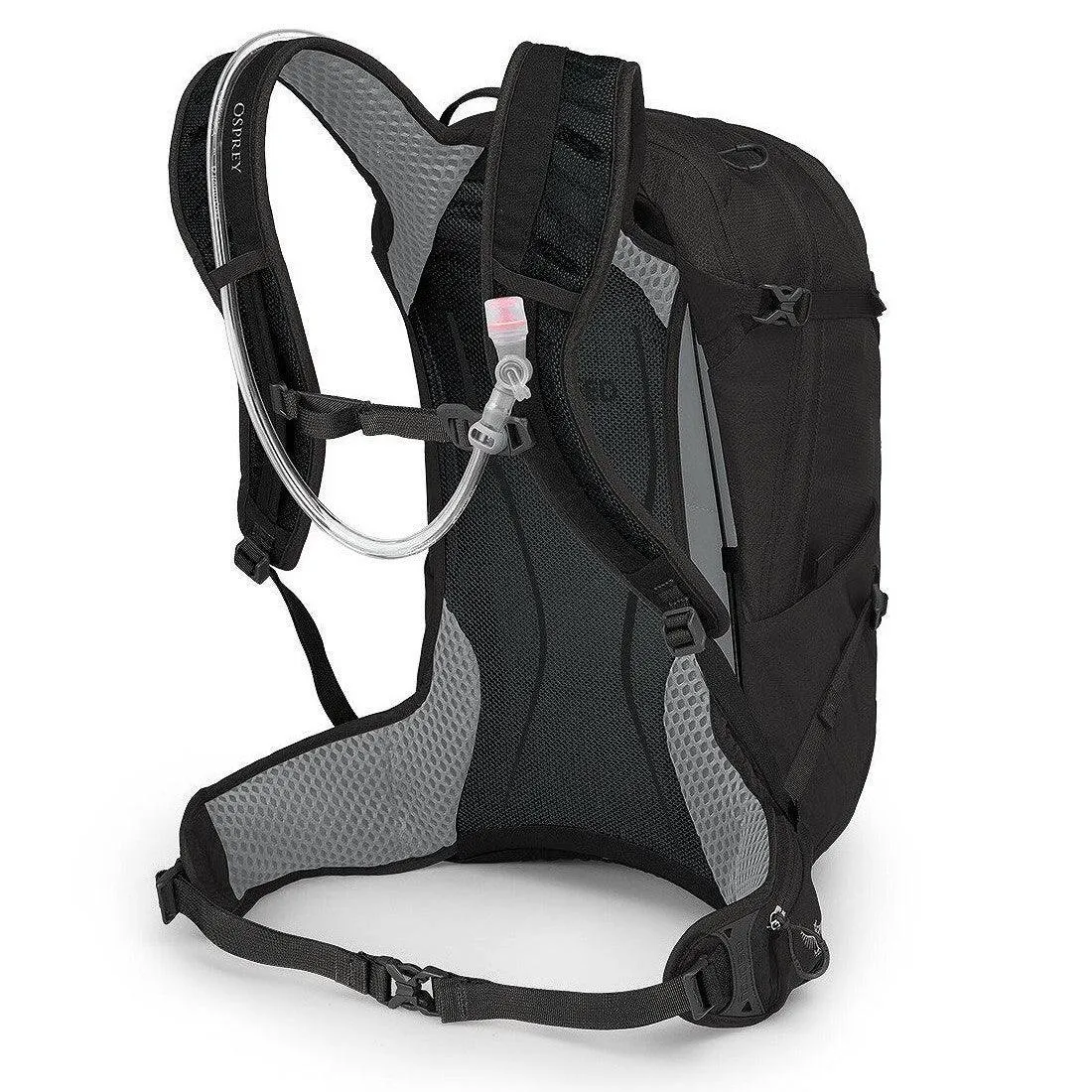 Men's Syncro 20 Hydration Backpack