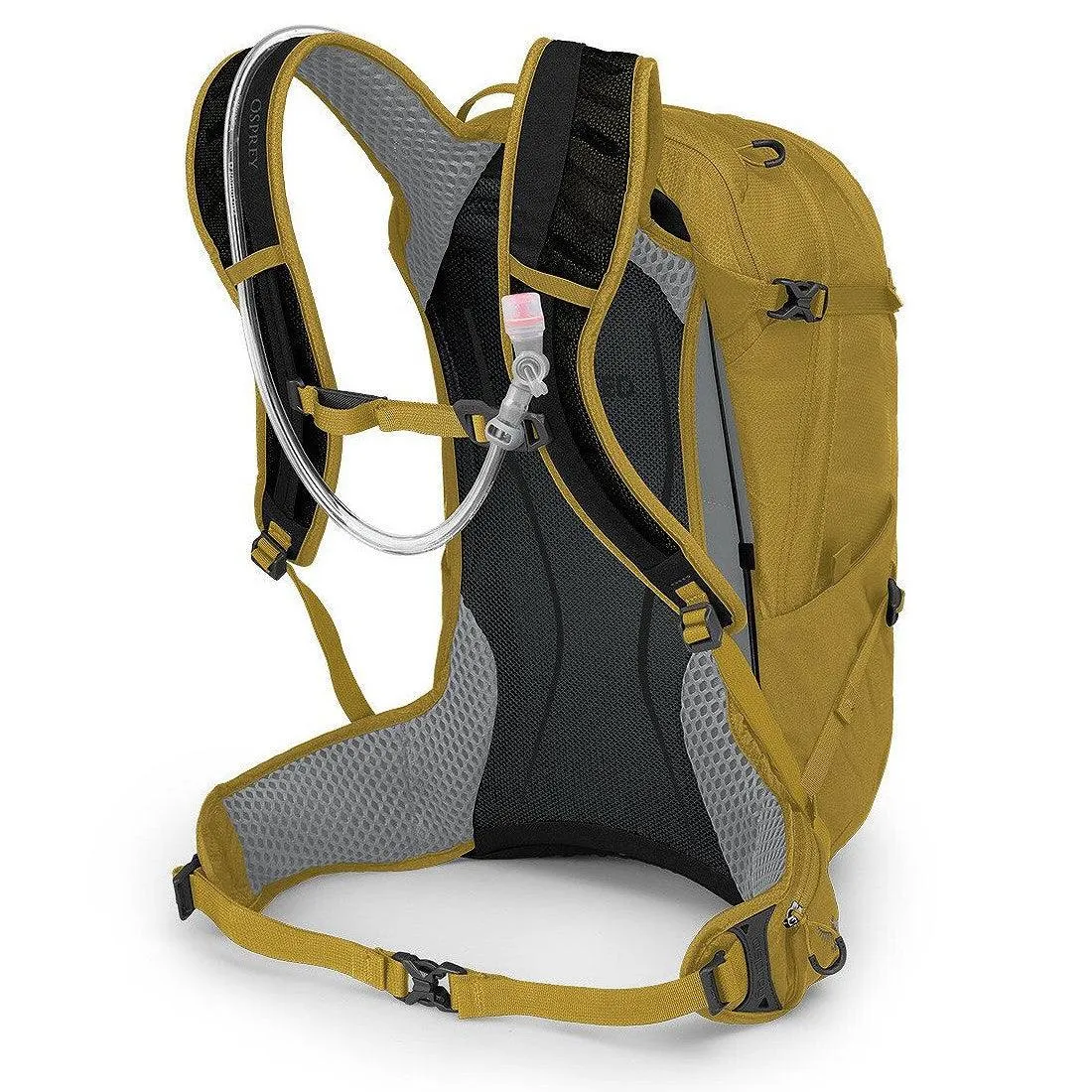 Men's Syncro 20 Hydration Backpack