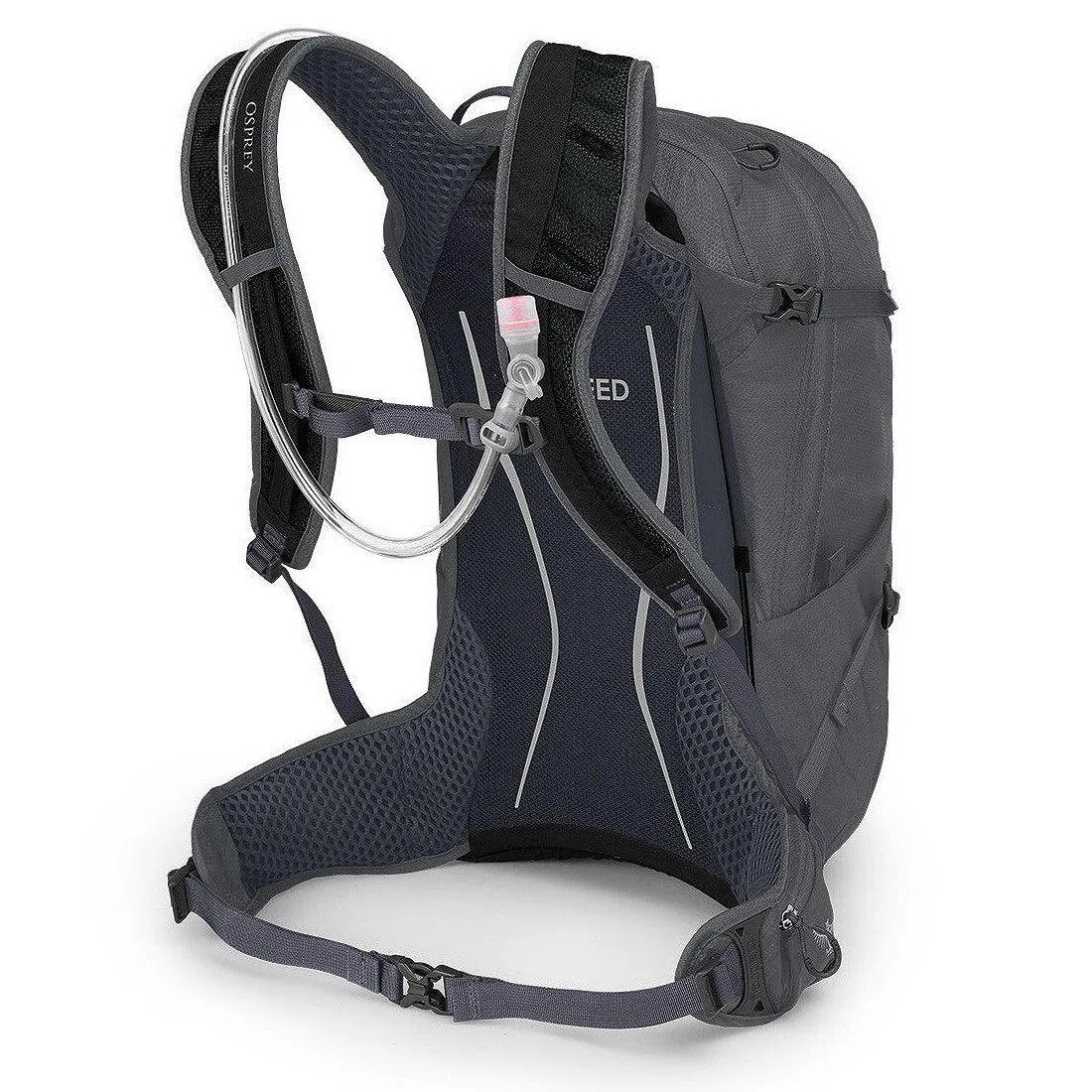 Men's Syncro 20 Hydration Backpack