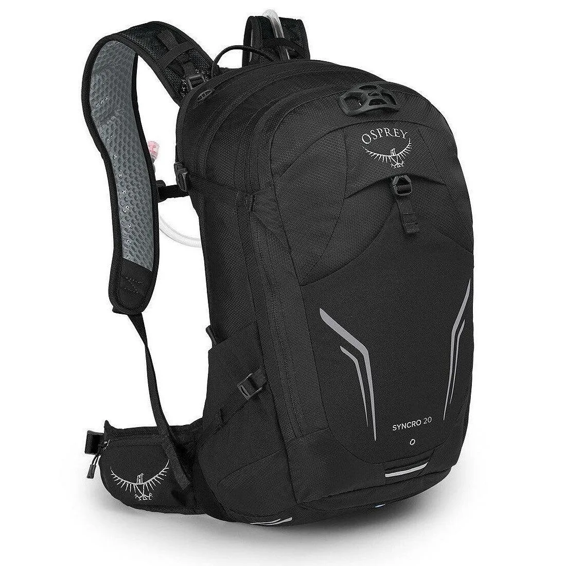 Men's Syncro 20 Hydration Backpack