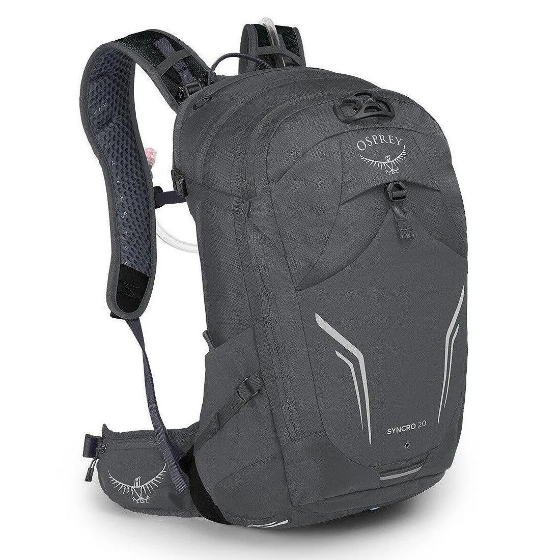 Men's Syncro 20 Hydration Backpack