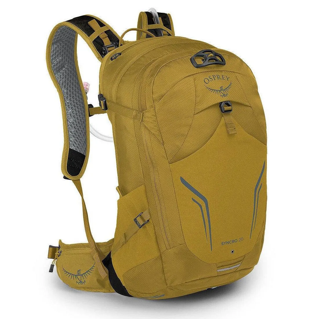 Men's Syncro 20 Hydration Backpack