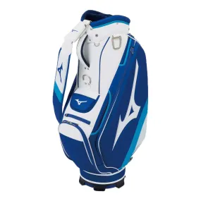 Mizuno Tour Cart Bag - Staff