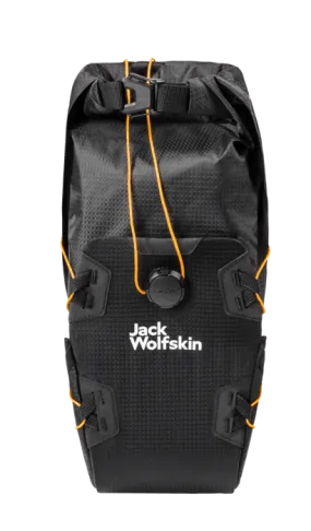 MOROBBIA FORK BAG