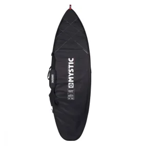 Mystic Majestic Surfboard Bag - 5'8"