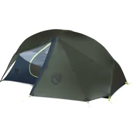 Nemo  Dragonfly Bikepack Tent - 2P