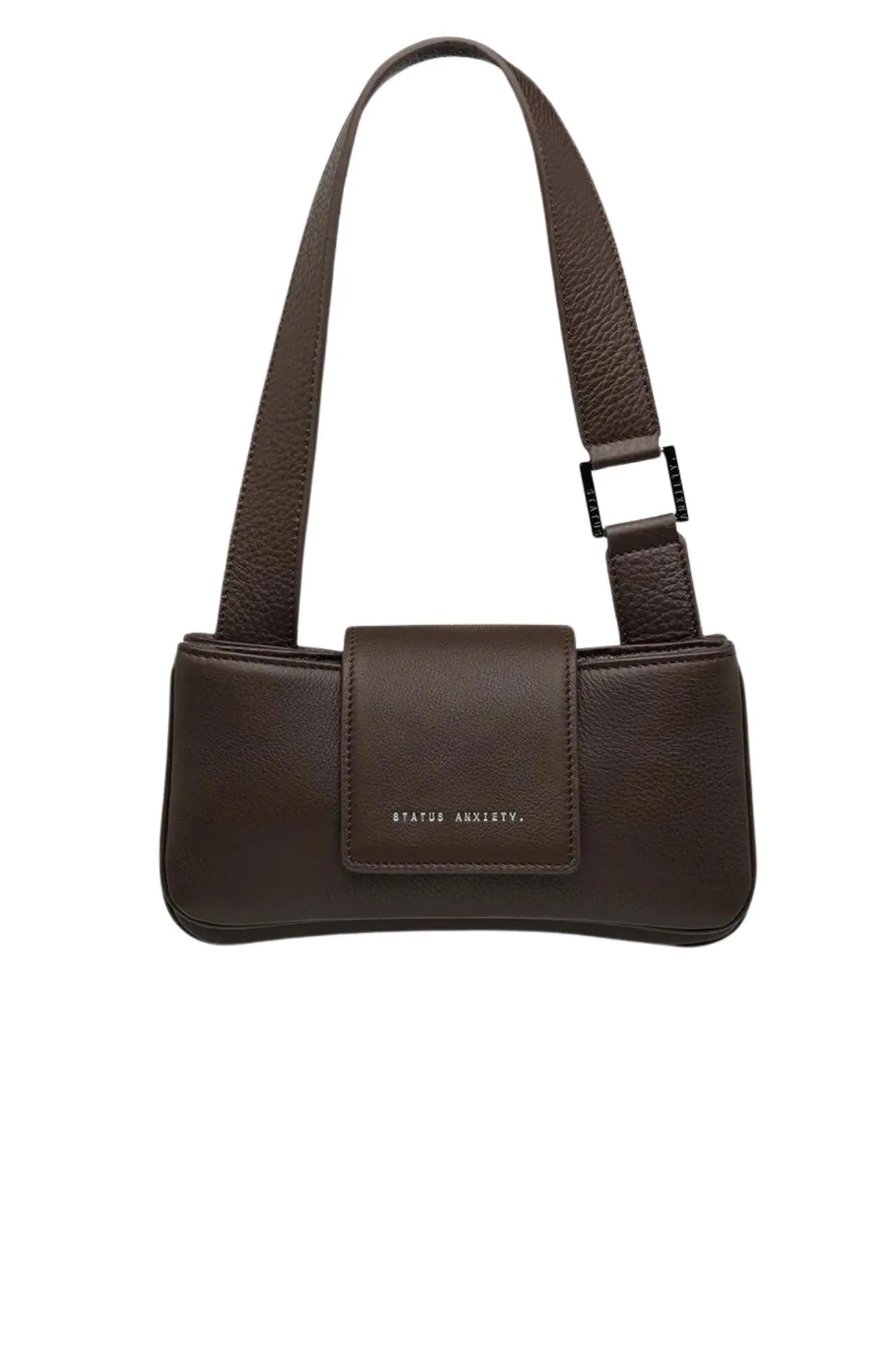 New Beat Bag Cocoa