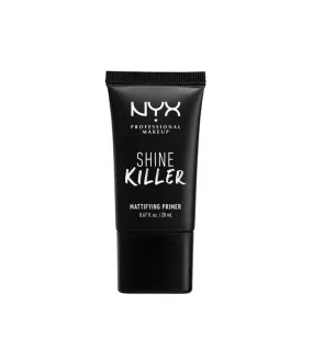 Nyx Shine Killer Primer Sk01 20Ml