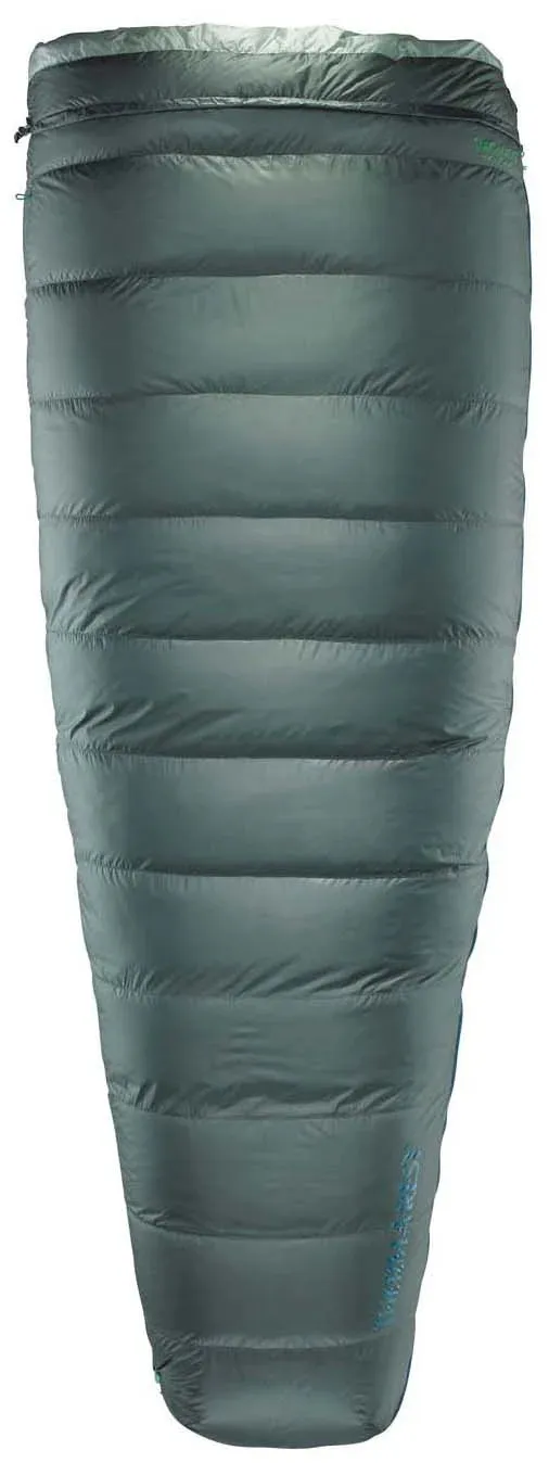 Ohm 20 Down Sleeping Bag (-7C)