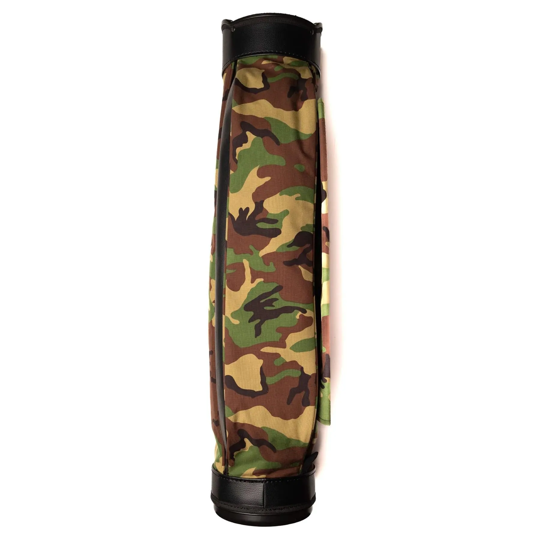 Original Jones Golf Bag Cordura Camo - AW23