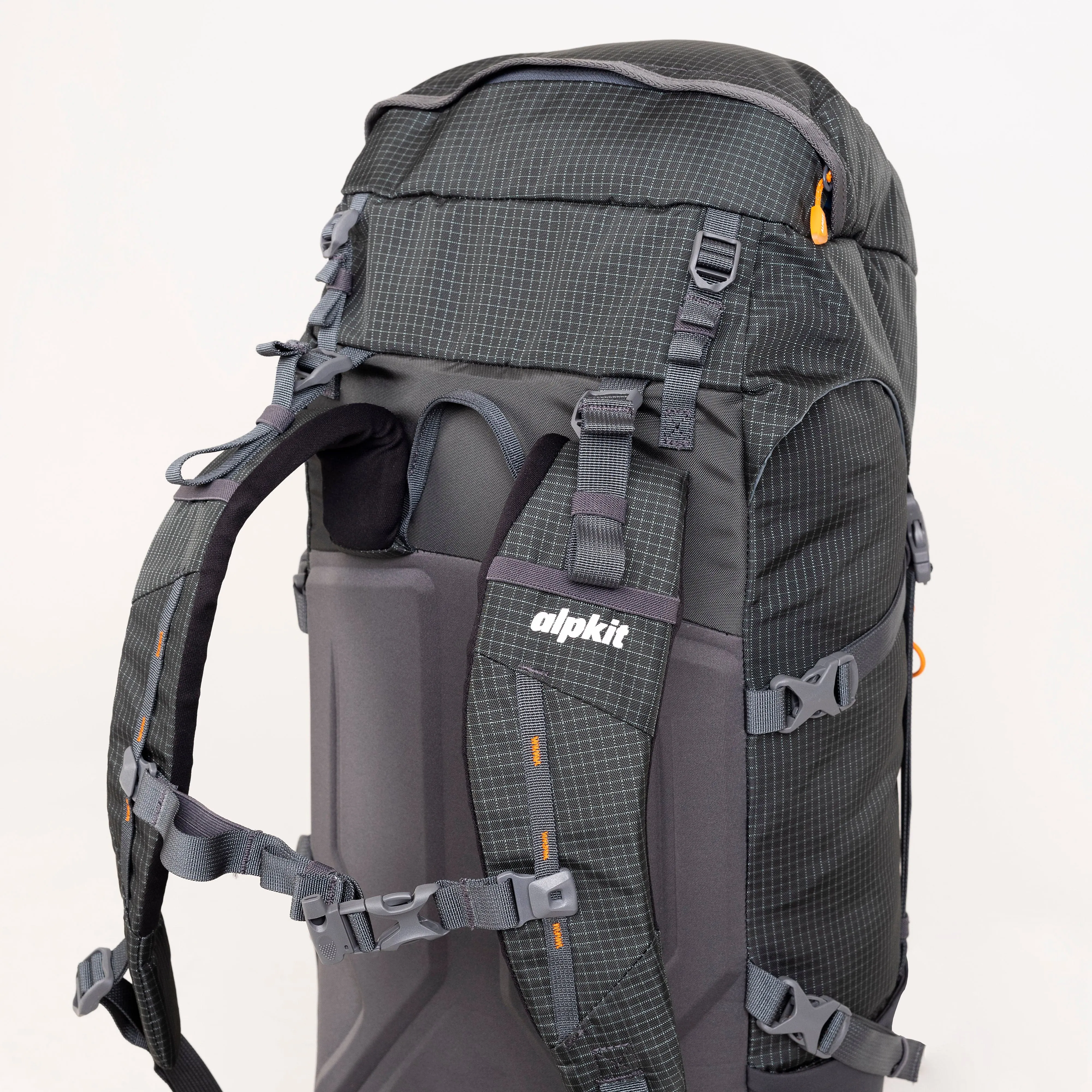 Orion 45L