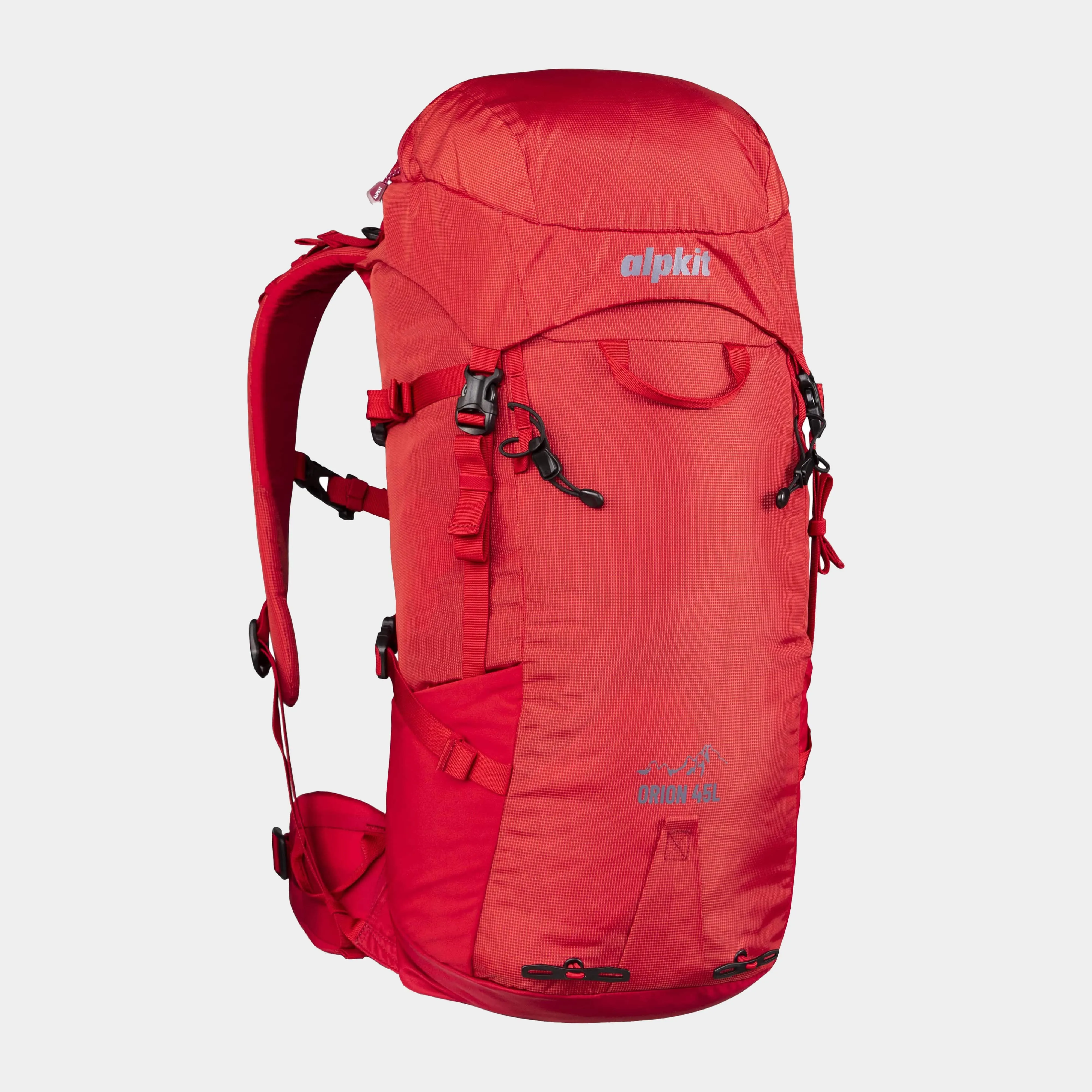 Orion 45L