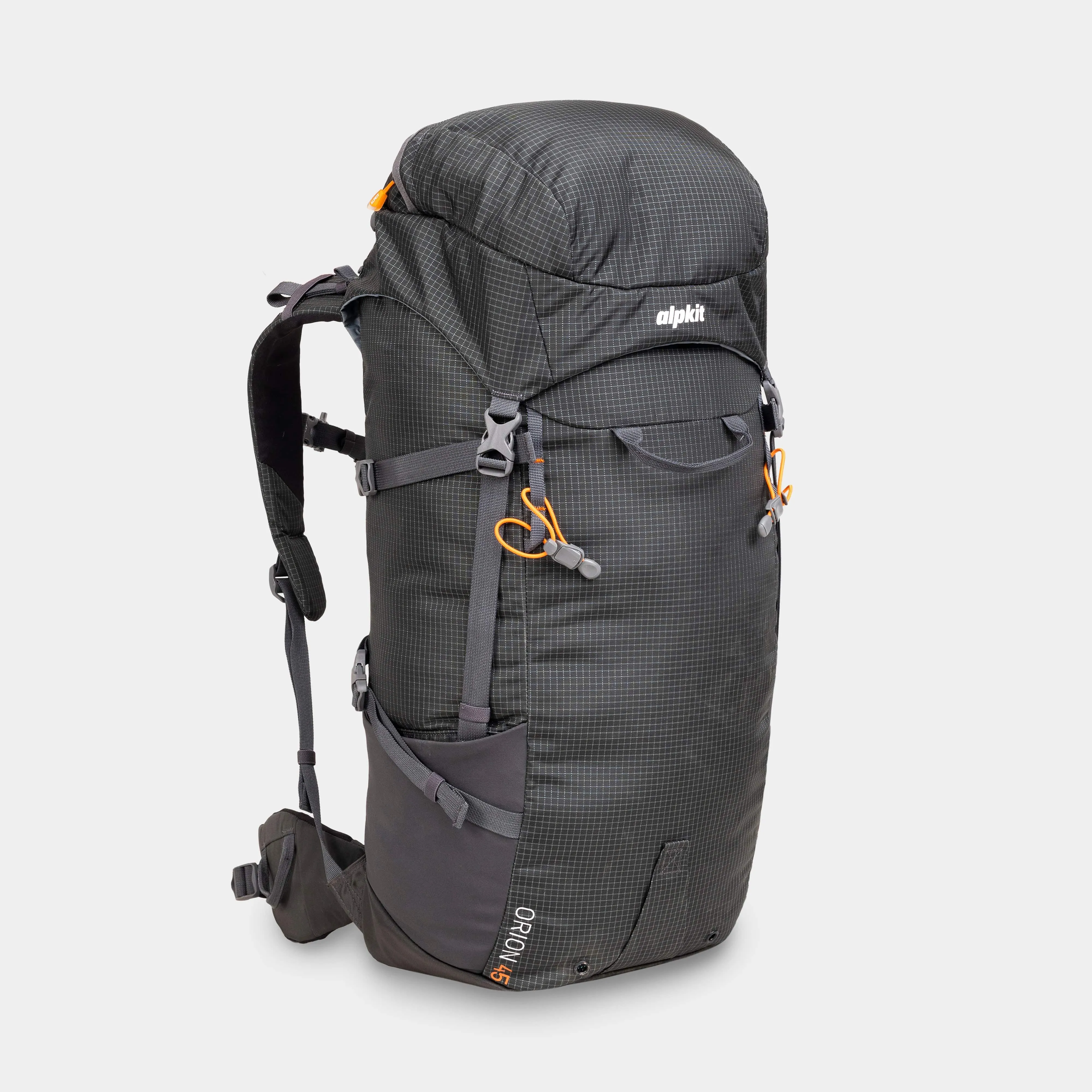 Orion 45L