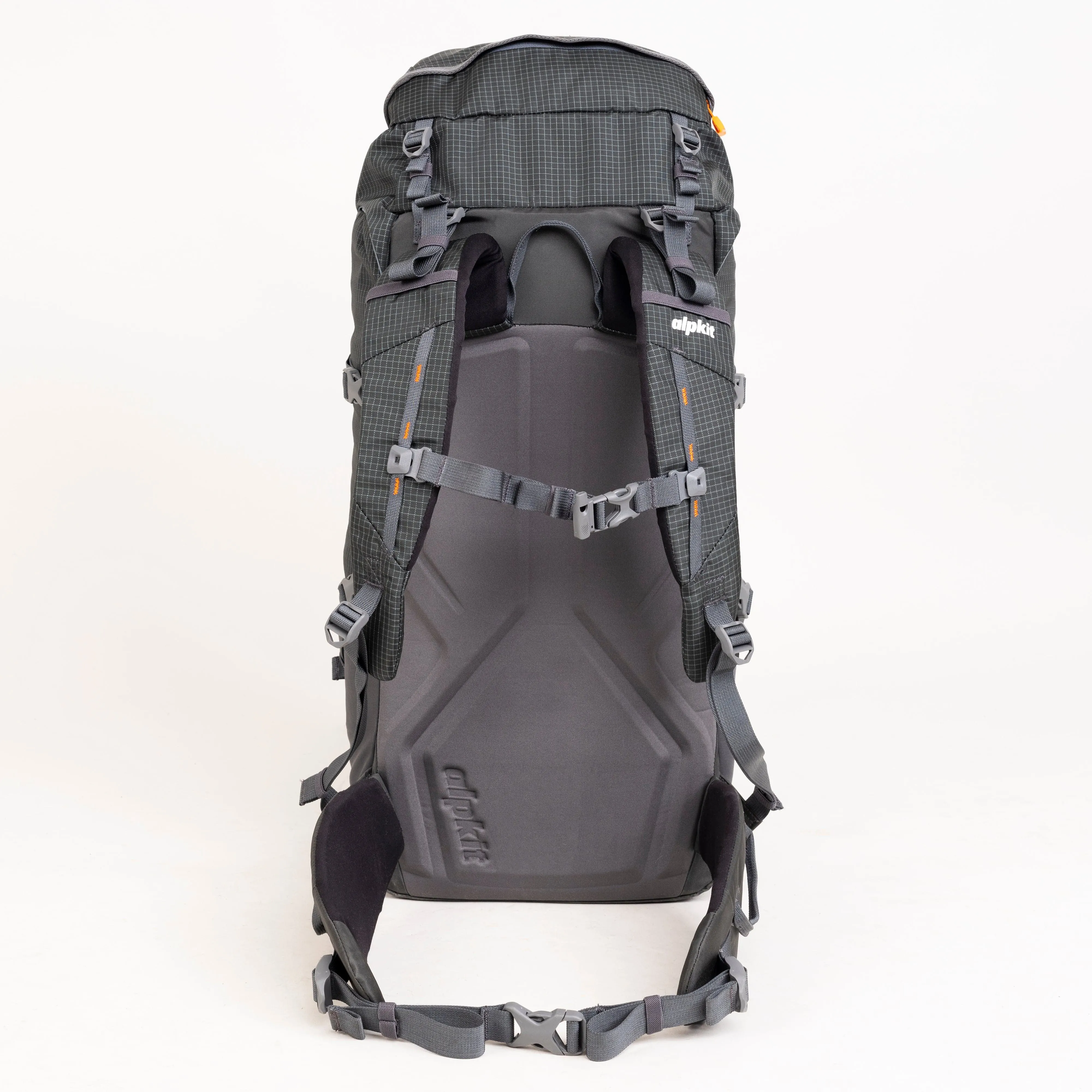 Orion 45L