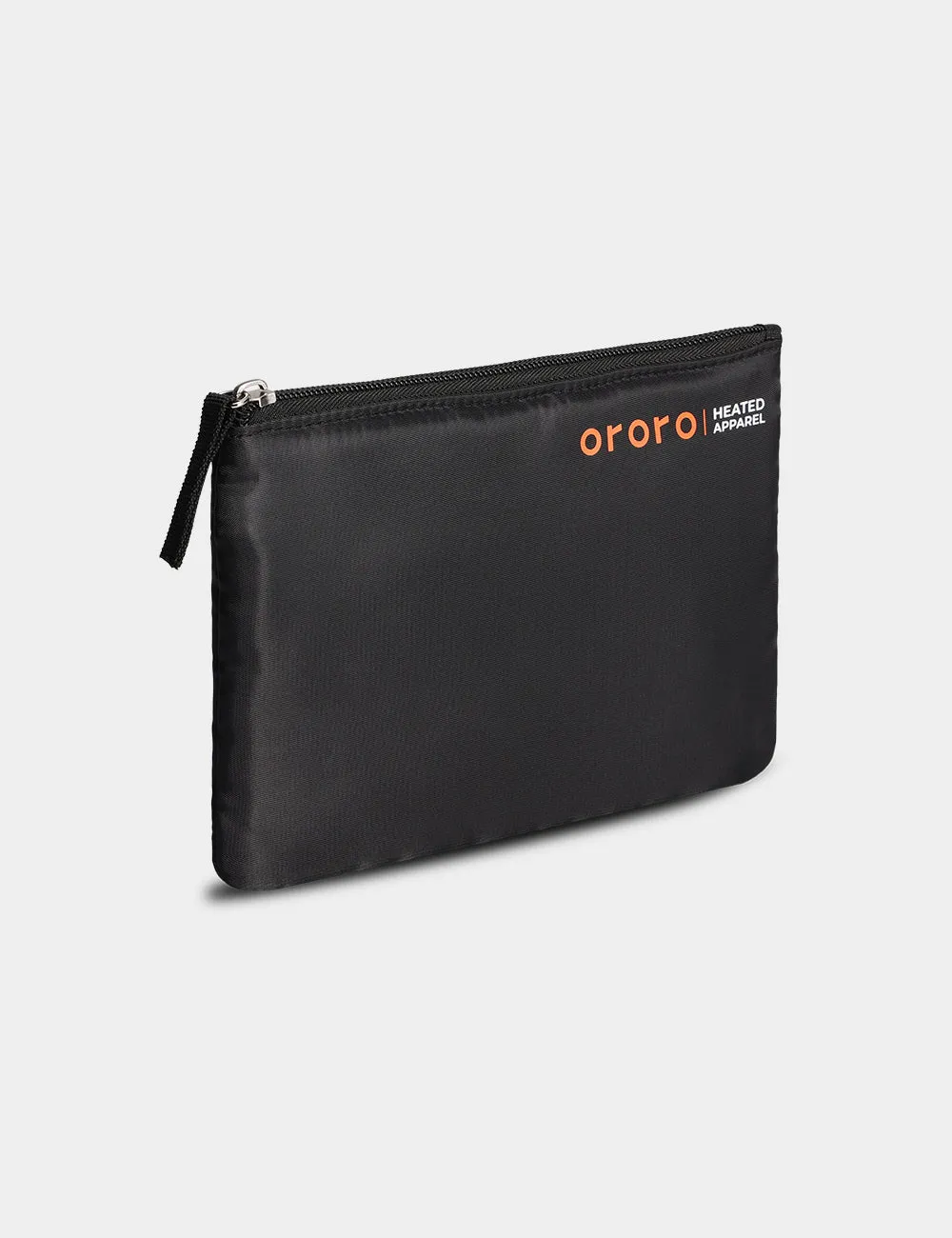 ororo® Battery Storage Bag