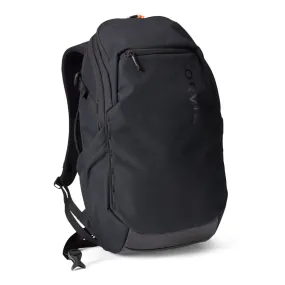 ORVIS TREKKAGE LT ADVENTURE BACKPACK