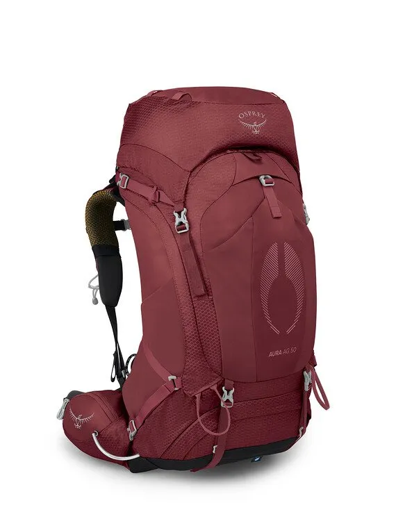 Osprey Aura AG 50