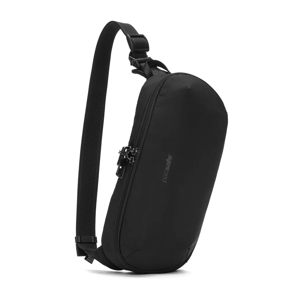 Pacsafe  X Anti-Theft Urban Sling Bag