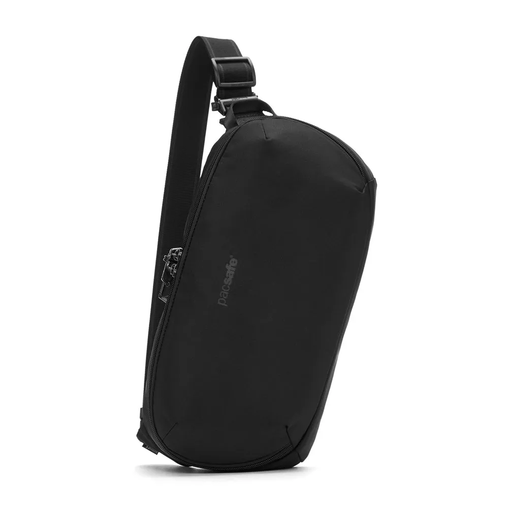 Pacsafe  X Anti-Theft Urban Sling Bag